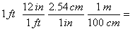 image002.gif (584 bytes)