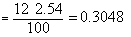 image004.gif (406 bytes)