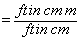 image006.gif (364 bytes)
