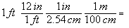image008.gif (572 bytes)