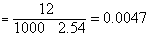 image010.gif (430 bytes)