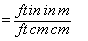 image012.gif (360 bytes)