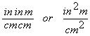 image014.gif (475 bytes)