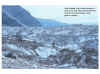 glacier.jpg (109826 bytes)