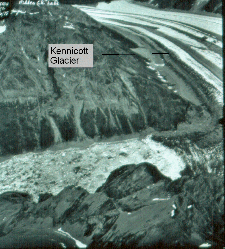 hidenlk2.gif (61748 bytes)