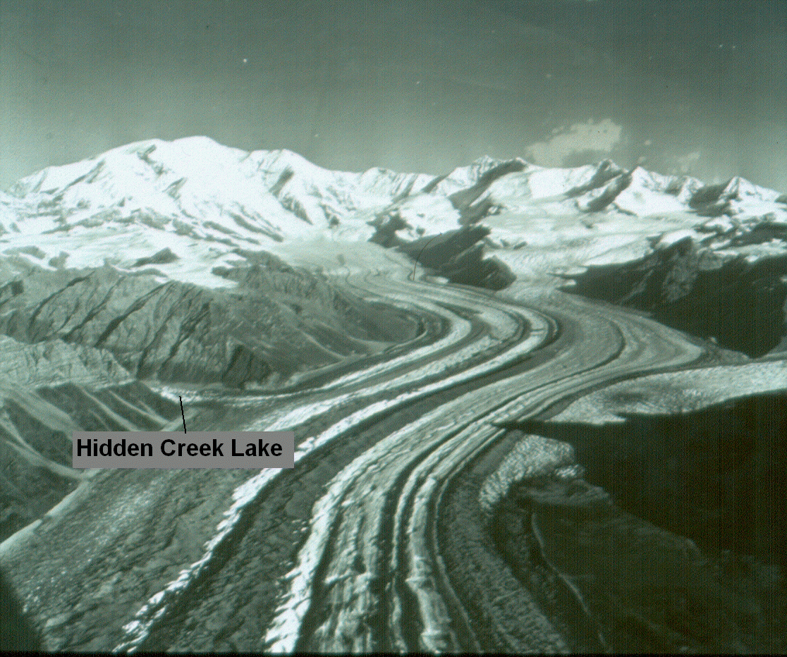 kenicot2.gif (48757 bytes)